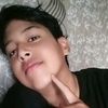 ridho2518