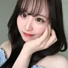 りなだよ。