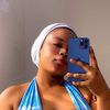 queenatifa27