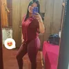 marcielevargas622