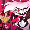 hazbinhotelrules