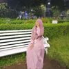 nowshintapader