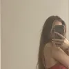 lol_samyrai