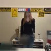 faye_lwz