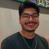adreycss150
