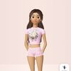 katherinemonta2