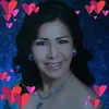 monicacruz659