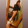 camilililiittts