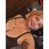 _heyalyjay