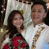 anto_cupul