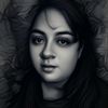 jennyd310