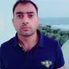 zubairanjaim