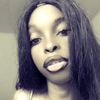 rachelofficial1