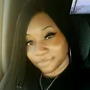 msro.blackqueen.50