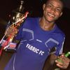 amosigwe2