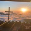 christian_0764