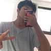 nivik_2.0
