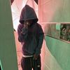 LE COLON💂🏾‍♂️