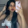 malsha_rashmi_