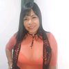martapazrivera