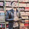 hussein258582