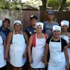 piecitos.descalzo