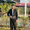 hakar_zrary3