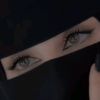 pretty_soul390