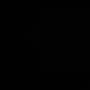 jablko.aep