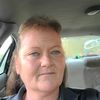 gloriamcginnis7