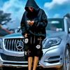 sonoflaone0