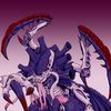 crown_zenith_