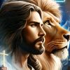 DIOS ES FIEL QUIENES LES AMA
