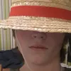 greggisback