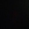 a__hmad08