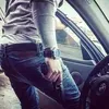 majd_hassoun1