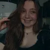 viih._markus_