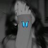 shsh16585