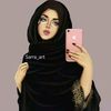 rawan_army_