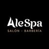 Alespaoficial