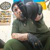 barni_tattoo