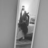 frootloops0404