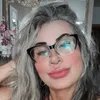 luciapauligomes