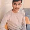 usermpzjbe921a