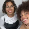 liliam_e_mariane