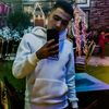 omarnasef782