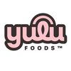 yulu.foods