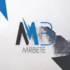 mrbete0