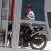 jorgealexanderfer7