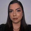 _rayaneerosa